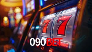 090BET - cassino ao vivo